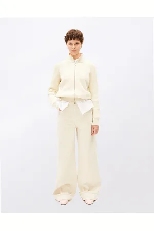 Armedangels Blinaa 1677 undyed W26/L32