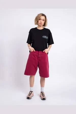 Carhartt W