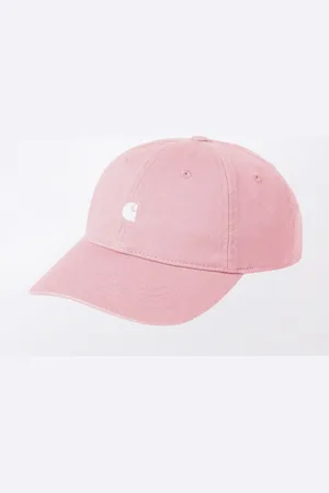 Carhartt W