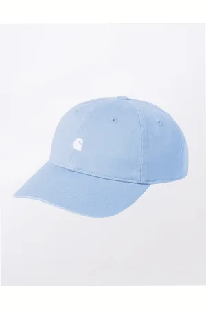 Carhartt W