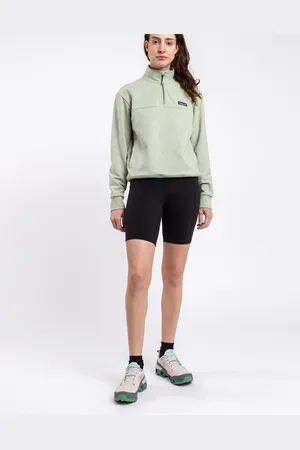 Patagonia W