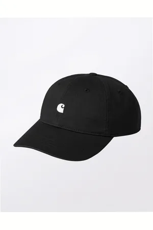 Carhartt W