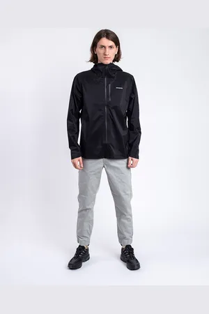 Patagonia M