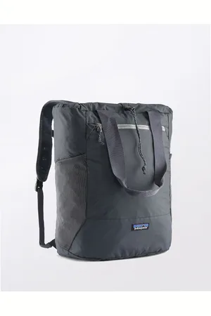 Patagonia Batoh Terravia Tote Pack 24 L Smolder Blue