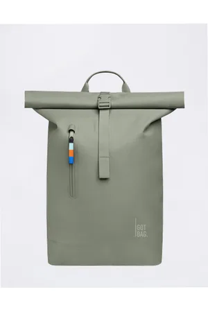 Got Bag Batoh Rolltop Lite 2.0 bass