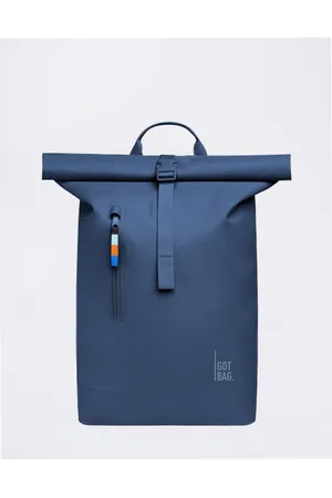 Got Bag Batoh Rolltop Lite 2.0 ocean blue