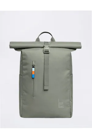 Got Bag Batoh Rolltop Easy bass