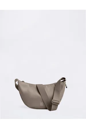 Got Bag Moon Bag Small seal