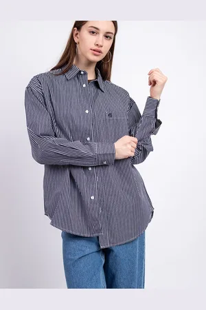 Carhartt W