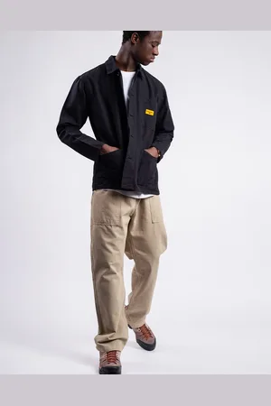 Service Works Canvas Chef Pants KHAKI M