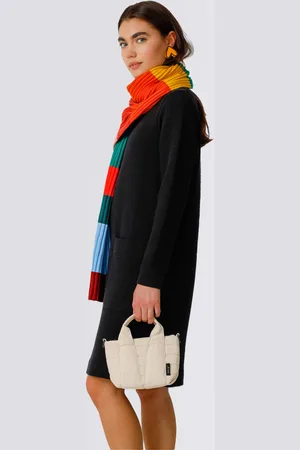 SKFK Puff Bag CREAM