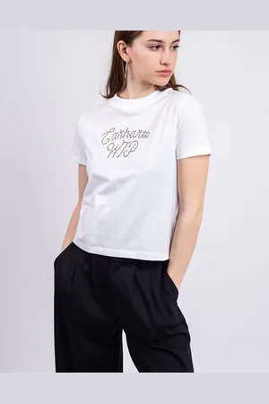Carhartt Tričko W