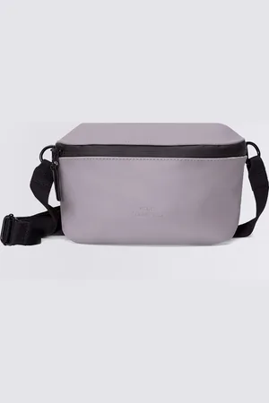 Ucon Jona Lotus Dusty Lilac