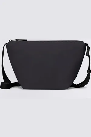 Ucon Nola Lotus Black