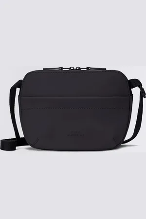 Ucon Melvin Medium Lotus Infinity Black