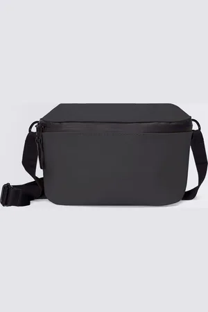 Ucon Jona Large Lotus Black