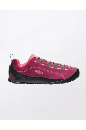 Keen Jasper Women beaujolais/dubarry 36