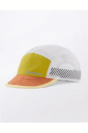 Patagonia Duckbill Cap Bundle Green