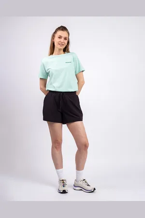 Patagonia W