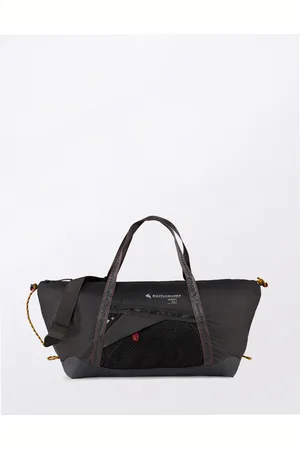 Klättermusen Mimer Duffelbag 25L 961 Raven