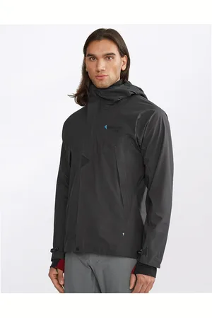 Klättermusen Asynja Jacket M