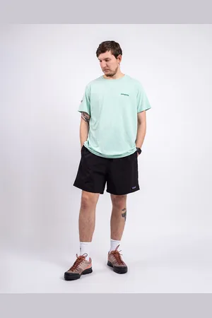Patagonia M