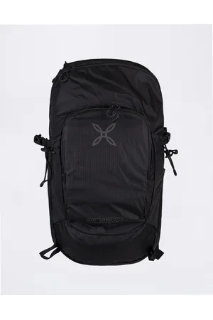 Montura Batoh Hoverla22 Backpack 90 NERO
