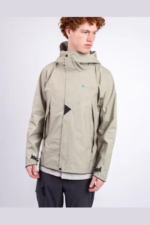 Klättermusen Asynja Jacket M