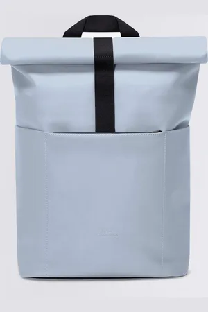 Ucon Batoh Hajo Mini Lotus Fog Blue