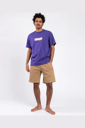 Gramicci G-Short CHINO L