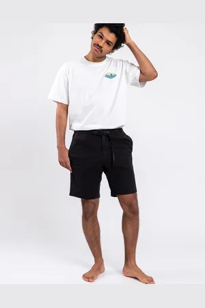 Gramicci NN-Short BLACK L