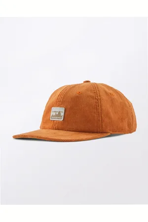 Patagonia Corduroy Cap 