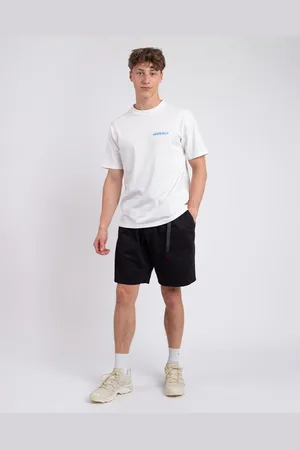 Gramicci Ridge Short BLACK L