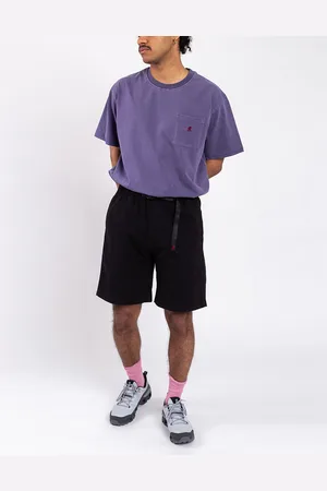 Gramicci G-Short BLACK L