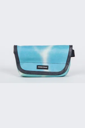 FREITAG F40 Jamie