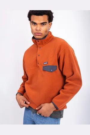 Patagonia M