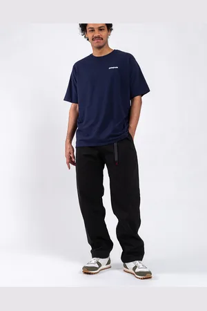 Gramicci Pant BLACK L
