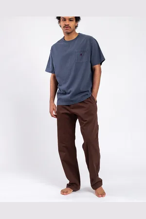 Gramicci Pant TOBACCO L
