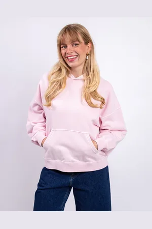 Carhartt W