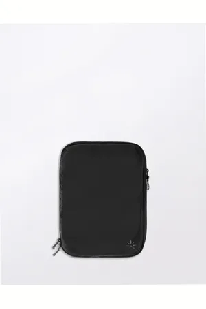 Tropicfeel Packing Cube 10L 2.0 Core Black
