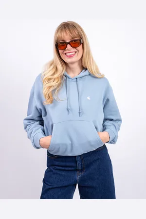 Carhartt W