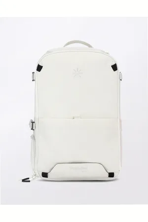 Tropicfeel Batoh Nest Backpack Bone White