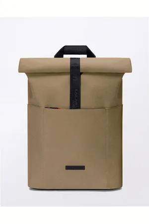 Ucon Batoh Hajo Mini Phantom Series olive Reflective