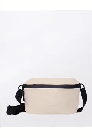 Ucon Jona Medium Lotus Light Sand