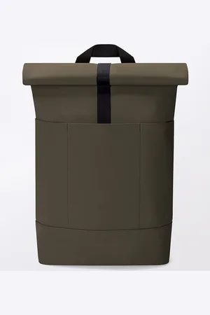 Ucon Batoh Hajo Lotus Olive