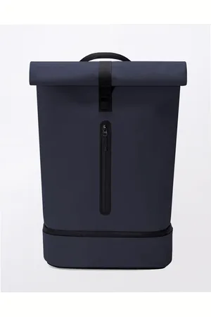 Ucon Batoh Hajo Pro Lotus Dark Navy
