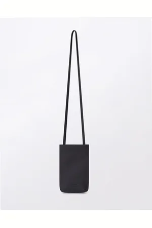 Ucon Hugo Lotus Infinity Black