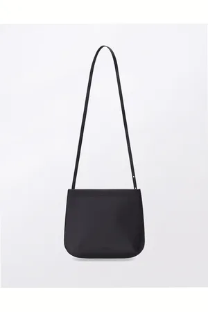 Ucon Selma Medium Lotus Infinity Black