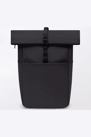 Ucon Batoh Yuto Medium Lotus Infinity Black