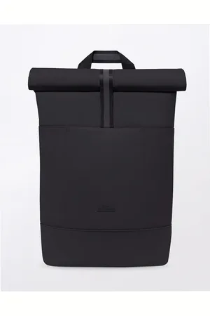 Ucon Batoh Hajo Medium Aloe Black - Black